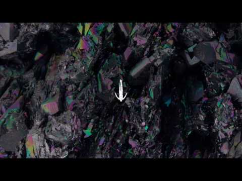 AL006 - Tale Of Us & Vaal - The Hangar