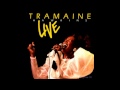 Tramaine Hawkins - Lift Me Up (Live, 1990)