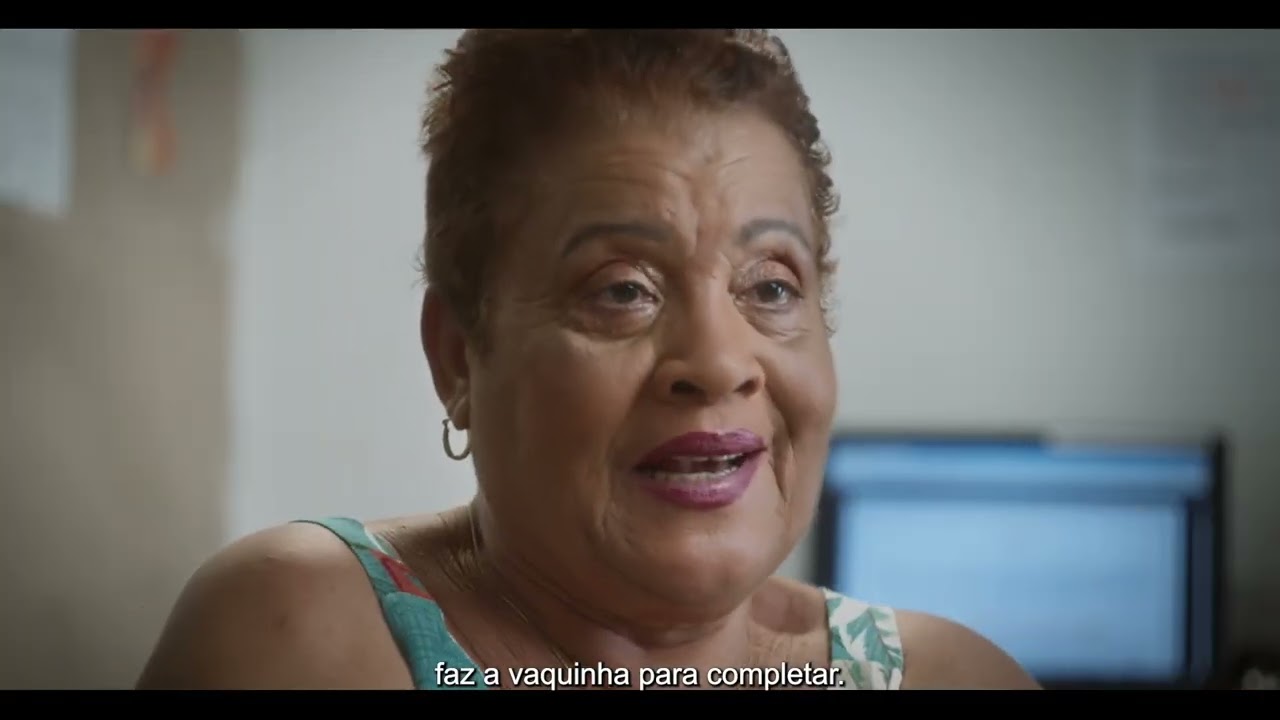 #SALVADOR NÃO TEM CRECHES MUNICIPAIS | GERALDO NA CIDADE #3