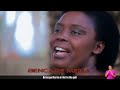 MAJARIBU NJIRO SDA CHOIR OFFICIAL VIDEO
