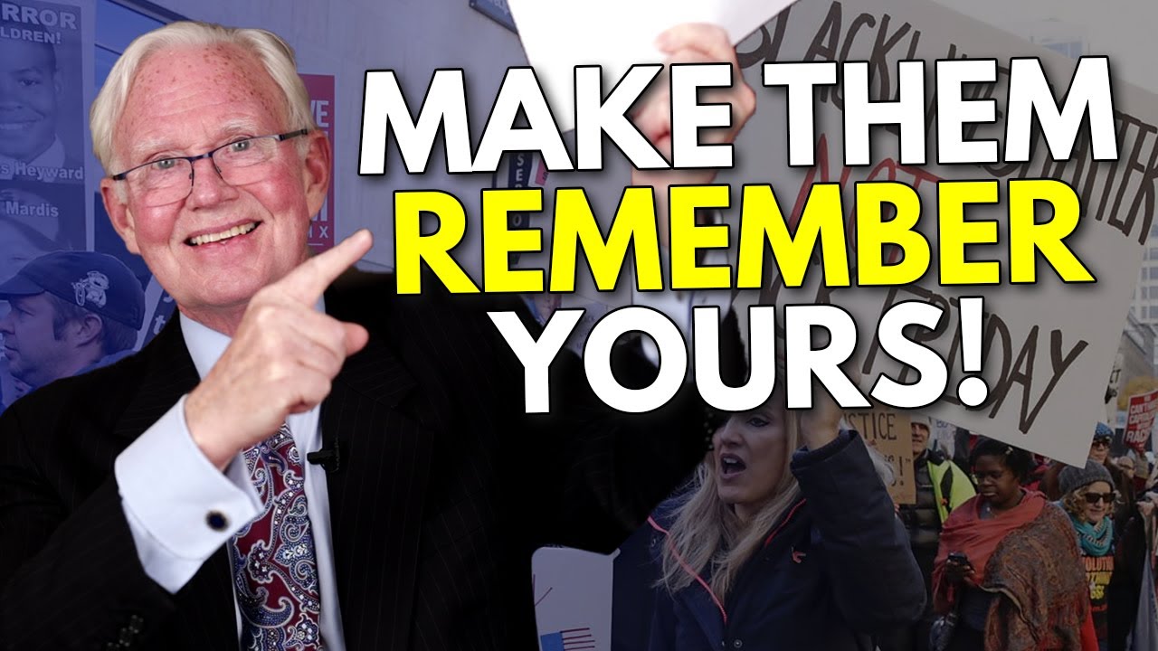 How To Come Up With A Campaign Slogan