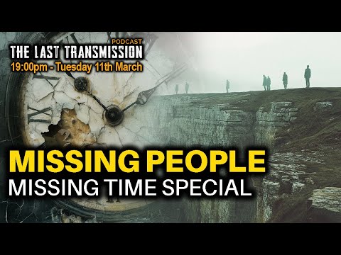 Vanished: The Chilling Mystery of Bempton Cliffs and beyond