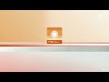 Polsat Ident 2006 2019