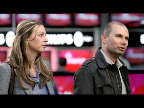 Mario Barth - Media Markt - Spot 9 LIEFERSERVICE