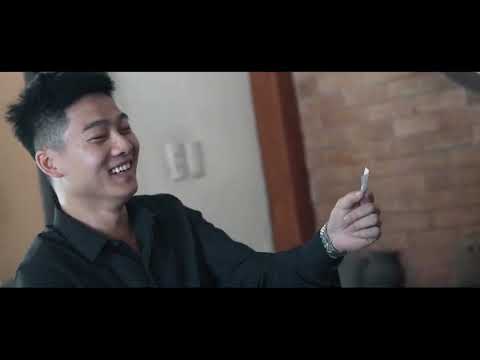 Saturn Magic - Pro-Phesy (Gimmicks and Online Instructions) by Smagic Productions - Trick