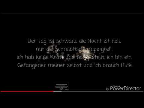 Rapalyse Reaktion - Dame - Hilfe