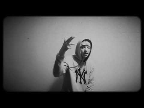 BOY B13 [4FOR4] (clip official music video)