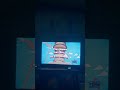 Barney Let S Go To The Beach 2006 Dvd Menu Walkthrough