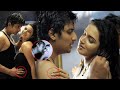 Jeeva Romantic With Women Latest Back To Back Romantic Movie Scenes Simham Puli Movie