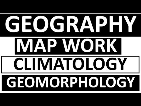 2025 GEOGRAPHY PAPER 1 FINAL EXAMS NOVEMBER EXAM FINAL GEOGRAPHY P.1 THUNDEREDUC GRADE 12  GEO P.1