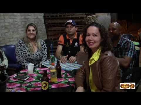 Sertão na Cidade 143 # ZEZÉ DI RAMALHO