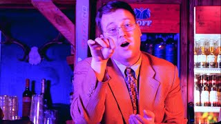 Faija - Soppahousut (Virallinen musiikkivideo)