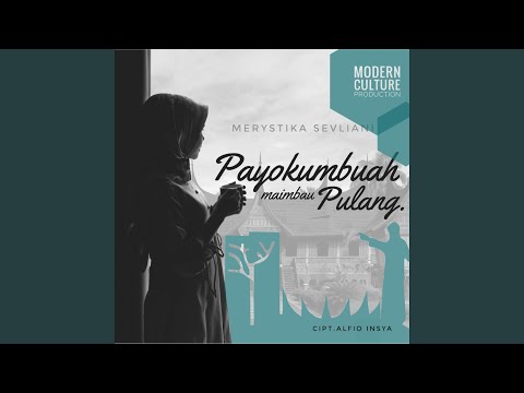 Payokumbuah Maimbau Pulang