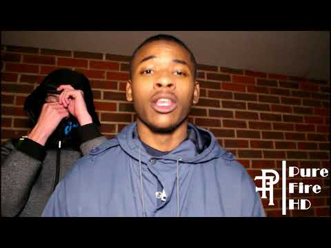 RENZO x YC | RE-UP #Grime [SE.01EP.18] Prod.Westy