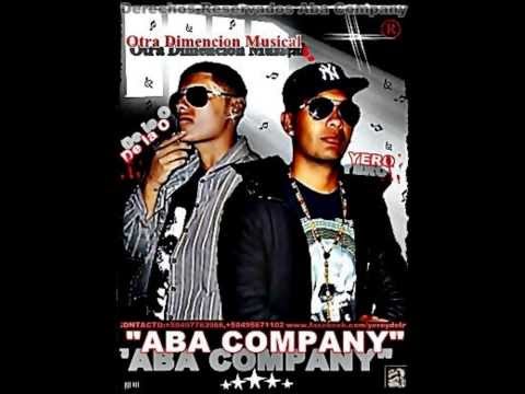Yero & De la O  - Mami (Pro. By. Mitico. Zona Studio. Aba Company)