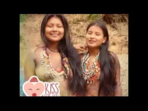 BONITA Y DIFICIL- PARRANDEROS DEL CAUCA CUATRO MÀS TRES