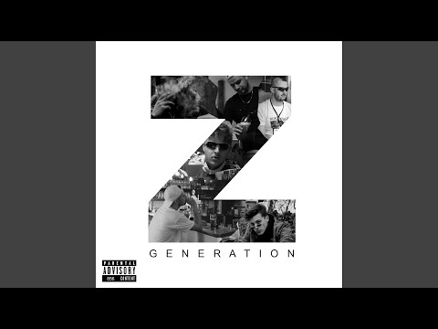 KÖNIGE DER KNEIPE (feat. FOXYBEATS, EssA, Dizzy Dango & Glocko Locco)