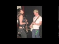 SLoppy Seconds - S Smith SLoppy Seconds