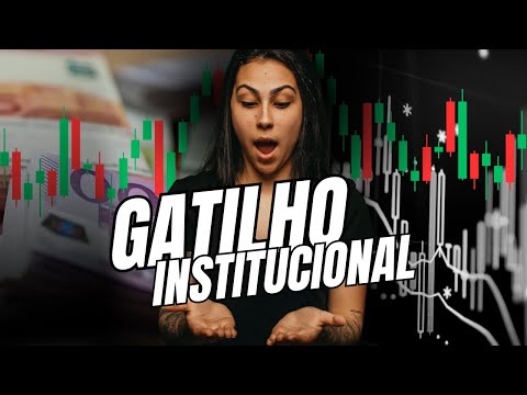 [🚨 IMPORTANT!] Institutional Analysis Trigger | FLOW ALIGNMENT/FRACTAL CONFIRMATION - SMC