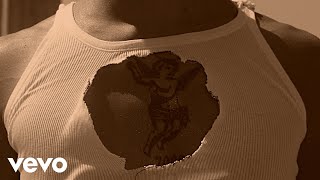 David Music Video
