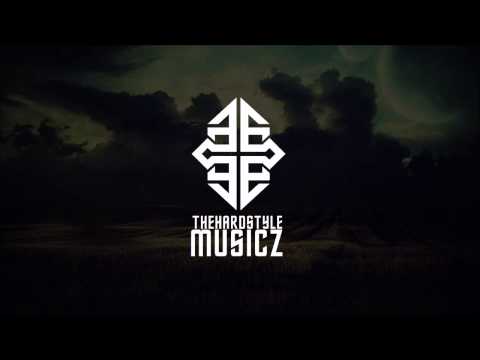 Noisecontrollers @ Q-Base 2015