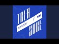 ATEEZ INTRO Answer