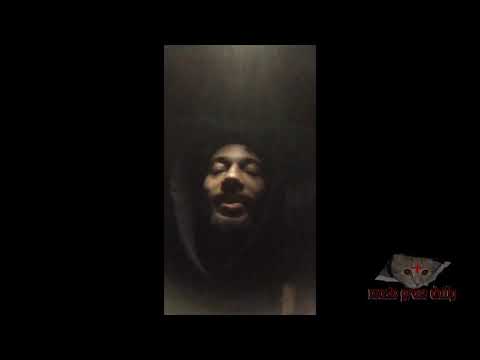 PNB ROCK CELEBRATES EARLY JAIL RELEASE ON 100k BAIL! 👮✌