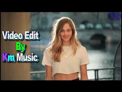 The Police   Every Breath You Take Master Chic Mix KM Music Shuffle Dance