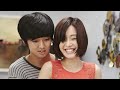 Love Lesson Film Explain In Hindi Commentary Full Movie Summarized In Hindi Urdu