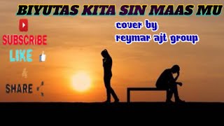 Download lagu BIYUTAS KITA SIN MAAS MU (karaoke version)cover by: reymar ajt group tausug love song mp3