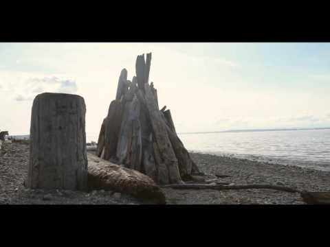 Luke Howard & Nadje Noordhuis- Oversky