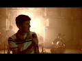 Red Let It Burn Fan Made Music Video