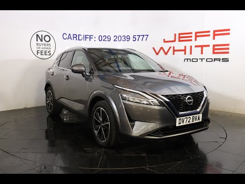 Click to display video