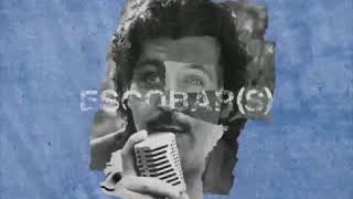 Escobar(s) - Mike Stud