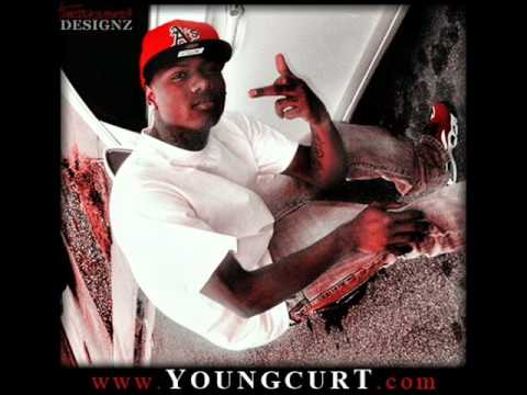 Dangerous-Young Curt (full song) ft boov5000 & feez