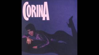 cornia no excuses 1991