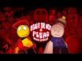 READY OR NOT PLEAD WITH LYRICS FORSAKEN OST Lyrical Cover