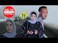 XARIIR AHMED | BEST SONG | ''ISKA EEG WADDADA'' | NEW SOMALI MUSIC | OFFICIAL VIDEO 2022