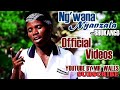 Ng Wana Nyanzala Bhukango Official Video 0620703068
