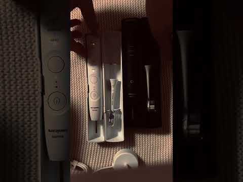 μικρογραφία