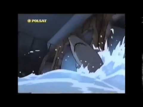 Efekt Mov - Nie mów mi Marksio remix