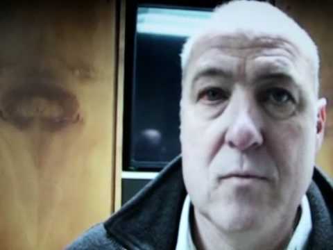 31.01.09 SV Darmstadt 98 - 1:3 - Stuttgarter Kickers