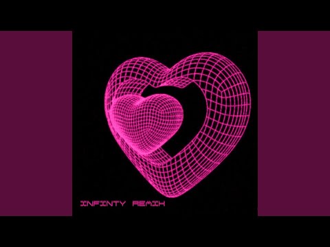 Infinity (Yah Yah) (feat. Dayzon Chase) (Slowed Remix)