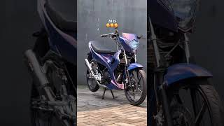 Download lagu 🔱 mp3