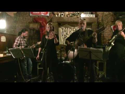 Runabout - Runabout - Try to recall