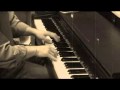 Gypsy Rondo J Haydn