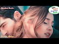 O Aasman Wale Aaja Meri Jaan 1993 With Super Jhankar Beats
