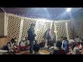 Mera Man Nam Sumar Le