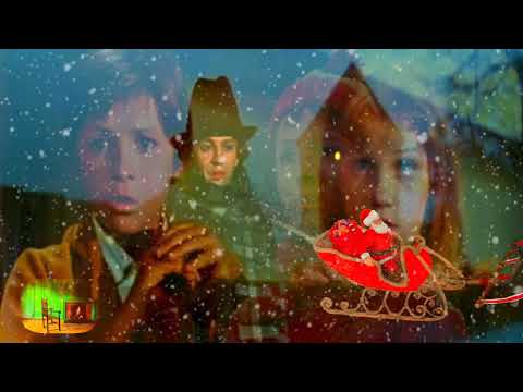 Copil cuminte Versuri Maria Călin Muzică și Voce Dan Lucian Corb Voce și Video Cornel Marius Nemeș