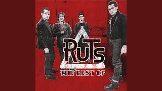 Music video thumbnail preview for H Eyes (Single Version) by The Ruts